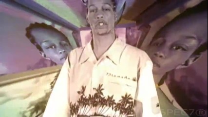 2nd 2 None feat. Amg & Dj Quik - Up 'n Da Club ( Full Hd1080p )