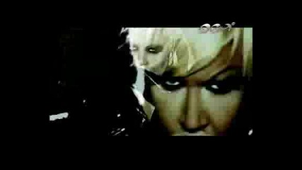 Azis - Teb obicham
