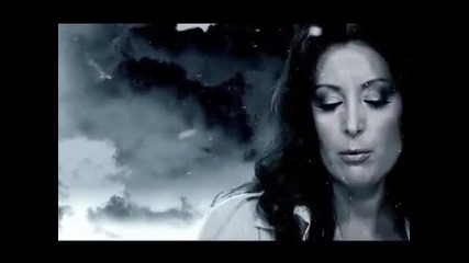 Dragana Mirkovic - Rodjendan - (official Video)