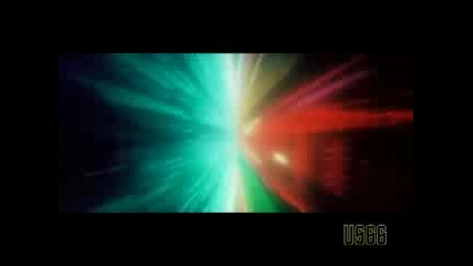 Guns N Roses - Dj Ashbas Guitar Solo - Live In Tokyo, Japan 19 / 12 / 09 