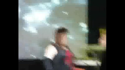 Komicite V Belene16.wmv