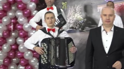 Omer Zukanovic Omerica - Balada o majci