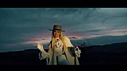 Луна - Леко Леко Леко 2018