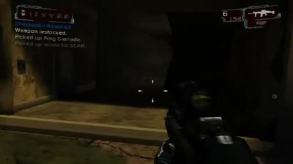 Conduit 2 Review