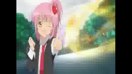 Electropop
