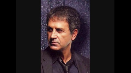 Giorgos Dalaras - Ti na ta kanis ta ftera (превод)