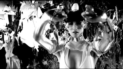 Daddy Yankee - Descontrol (high Quality