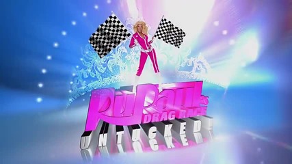 Rupaul's Drag Race: Untucked! s06e08