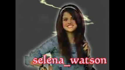 Miley & Selena ^.^ 
