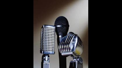 Amazing vokal Must hear