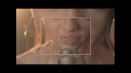 Selena Gomez ;; Round & Round ... Naturally 