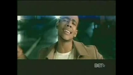 Mario - Cryin Out For Me