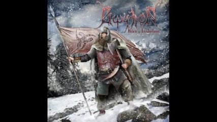 Gwydion - Fara I Viking 