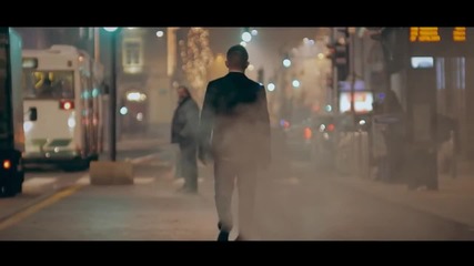 Manche & Rale - Nijedna kao ti [hd] (fame & Flame)