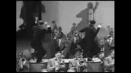 Jumpin Jive - Cab Calloway and the Nicholas Brothers 