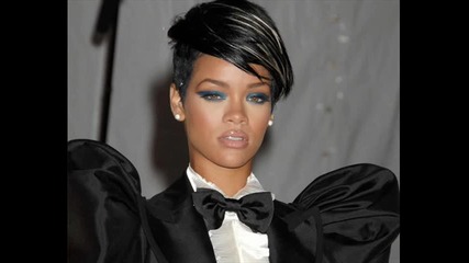 Niakolko qki fotosesii na Riri =] hq
