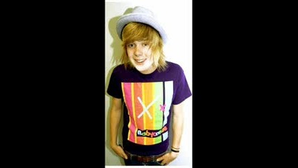 Nevershoutnever - Yourbiggestfan
