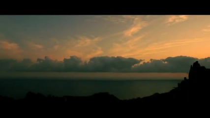 Armin van Buuren _ Markus Schultz - The Expedition Beirut (andrew Rayel Intro Mix) Hd