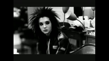 Tokio Hotel Няколко Снимчици От 2007/2008