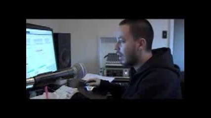 Linkin Park - Lptv 9
