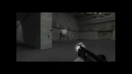 rs cs1.6 fragmovie 22