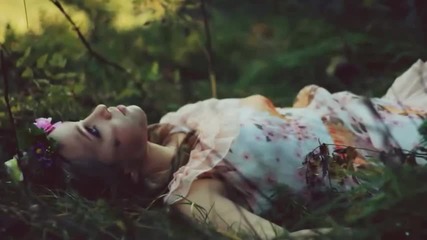 dark paradise