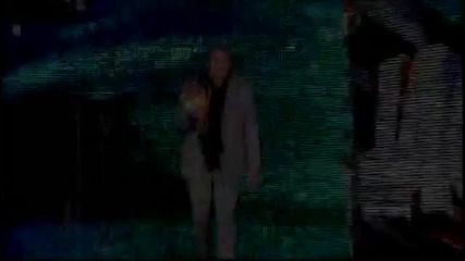 Wwe Raw 5.17.10 Part 11/12