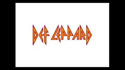 Def Leppard - Greatest Hits Vault ( Full Album )