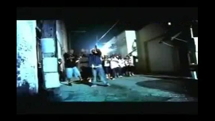 Proof - Gurls Wit Da Boom