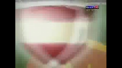 Епичен пропуск на Вия :d 2 