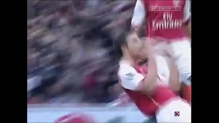 Comedy Football