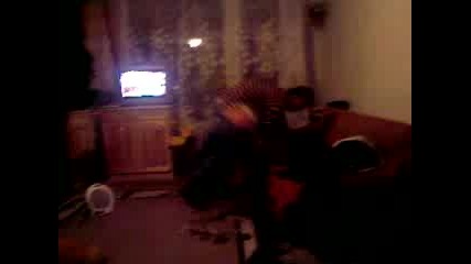 Boici.mp4