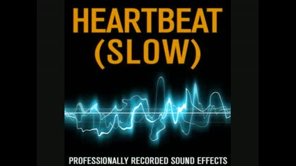 Pharrell feat. Nicole - Heartbeat :)