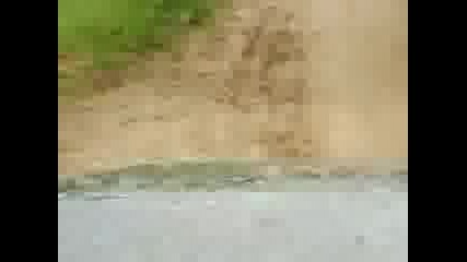 Off Road 3