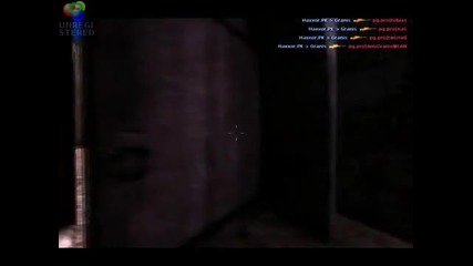 counter strike 1.6 pro gaming