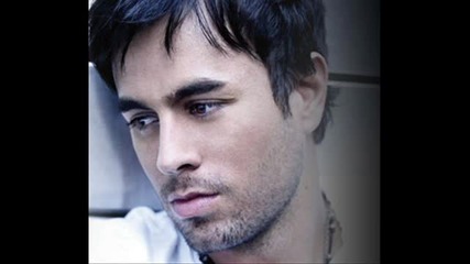 Enrique Iglesias - Away