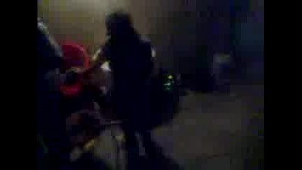Crazy Dancer 4