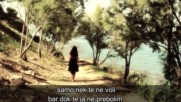 Marija Serifovic - Duso ( Official Video 2017 )