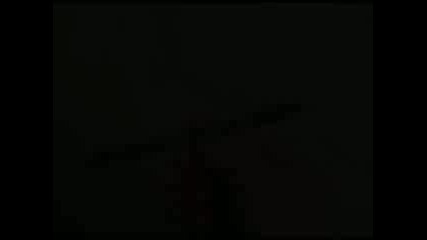 Много Як Номер С Молив 