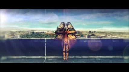 Tydi & Tania Zygar - The Moment It Breaks ( Официално Видео )