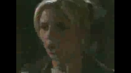 Buffy