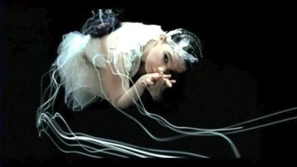 Bjork - My Juvenile (chillout Mix) 