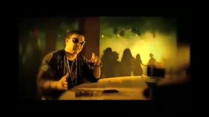 Baby Rasta Y El Poderoso.nuevo Reggaeton 2009 2010 new reggaeton songs Solo Pienso En Ti 