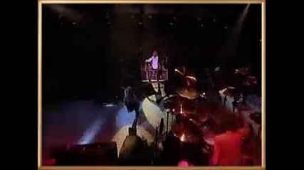 Whitesnake - Here I Go Again