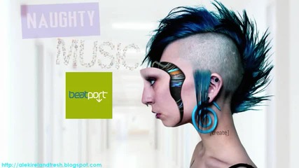 Royksopp - This Must Be It Apparat Remix