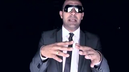(2013) * Индийска * Giddeh Vich - Ricky Bhalla ft. Kaka Bhaniawala