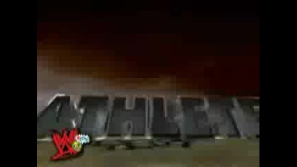 Big Show New Titantron