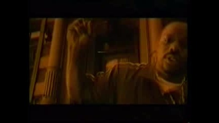 C - Block - Time Is Ticking Away