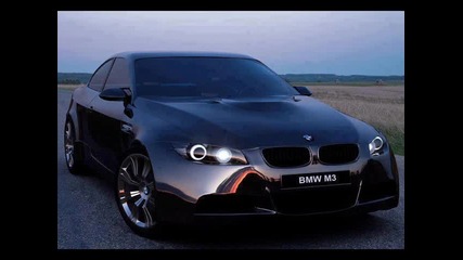 Young Bb Young nd 100 Kila - Bmw