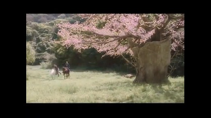 [ Trailer ] The Lightning Tree (2010)